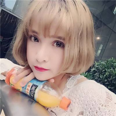 三国封魔传小米最新版下载
