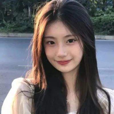 剑指九重天手游下载